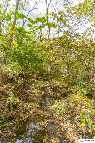 6000 Rokeby Road, Lincoln, NE 68516