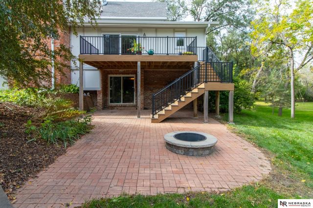 6000 Rokeby Road, Lincoln, NE 68516