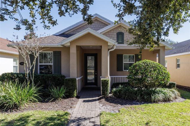 229 WESTFIELD DRIVE, Deland, FL 32724