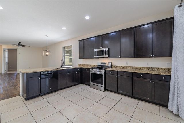 229 WESTFIELD DRIVE, Deland, FL 32724