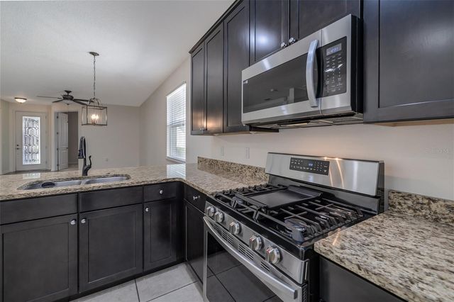 229 WESTFIELD DRIVE, Deland, FL 32724