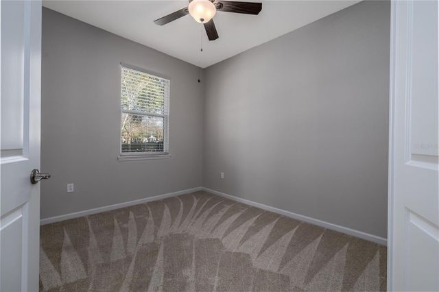 229 WESTFIELD DRIVE, Deland, FL 32724