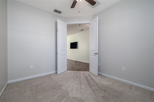 229 WESTFIELD DRIVE, Deland, FL 32724