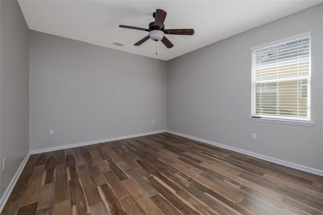 229 WESTFIELD DRIVE, Deland, FL 32724