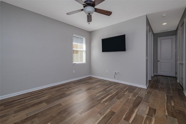 229 WESTFIELD DRIVE, Deland, FL 32724