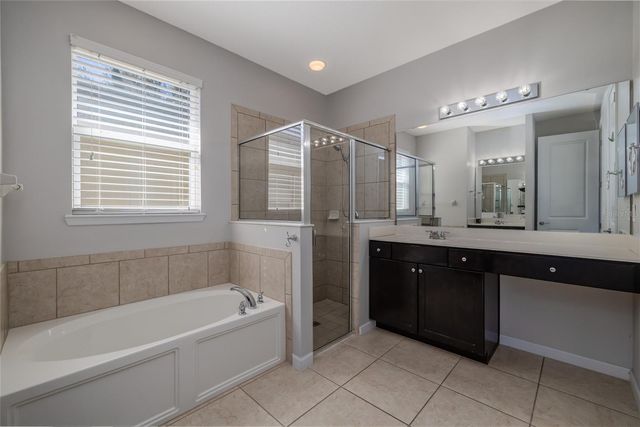 229 WESTFIELD DRIVE, Deland, FL 32724