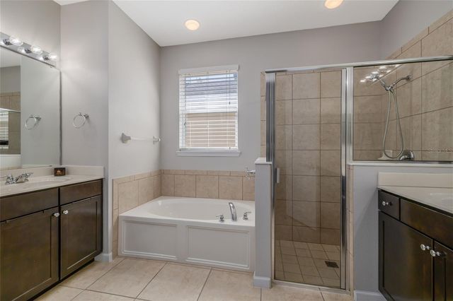 229 WESTFIELD DRIVE, Deland, FL 32724