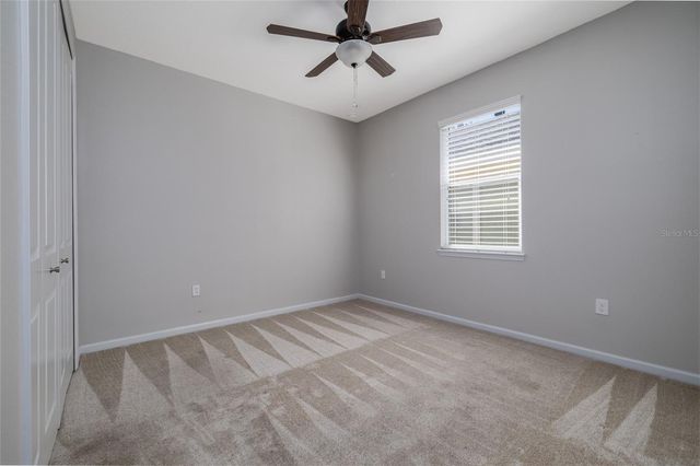 229 WESTFIELD DRIVE, Deland, FL 32724