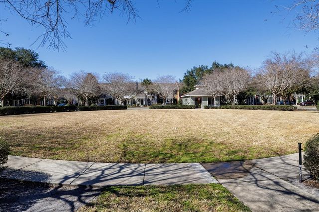 229 WESTFIELD DRIVE, Deland, FL 32724