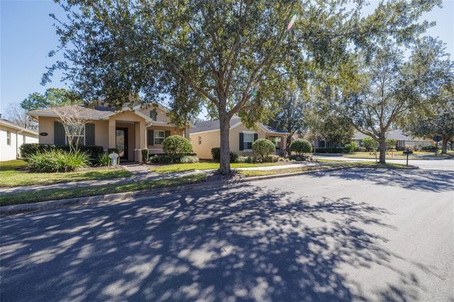 229 WESTFIELD DRIVE, Deland, FL 32724