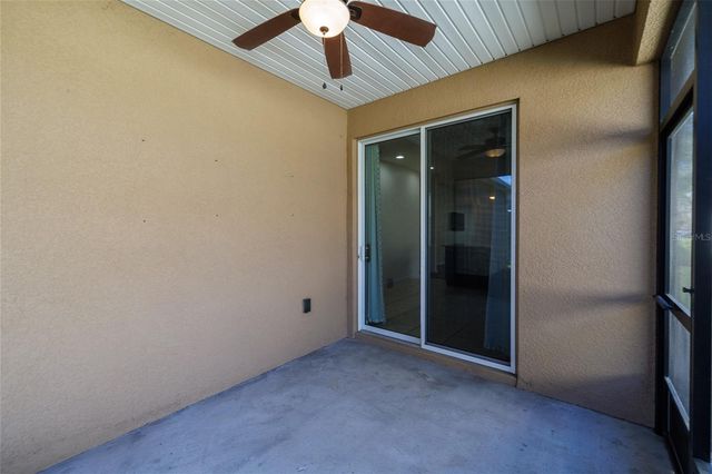 229 WESTFIELD DRIVE, Deland, FL 32724