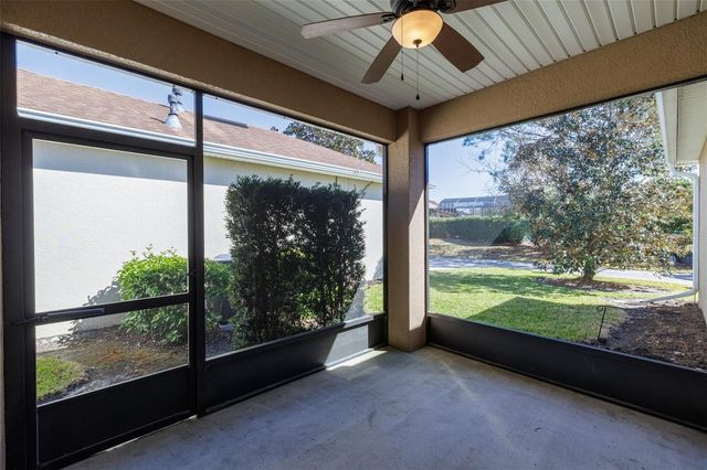 229 WESTFIELD DRIVE, Deland, FL 32724