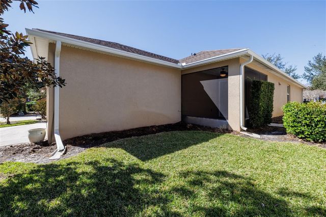 229 WESTFIELD DRIVE, Deland, FL 32724