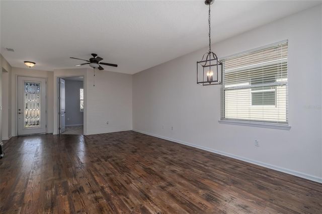 229 WESTFIELD DRIVE, Deland, FL 32724