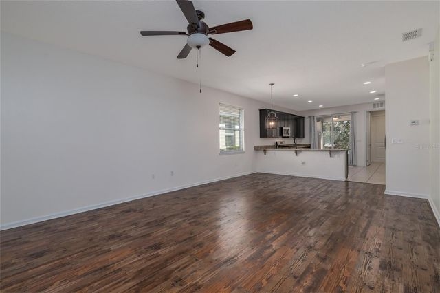 229 WESTFIELD DRIVE, Deland, FL 32724