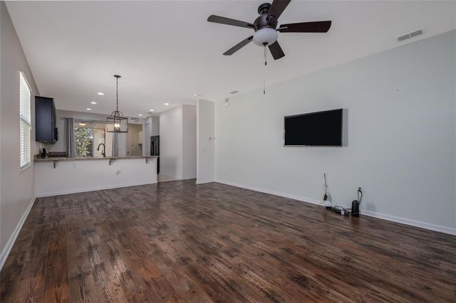 229 WESTFIELD DRIVE, Deland, FL 32724