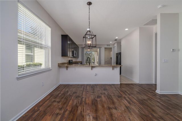 229 WESTFIELD DRIVE, Deland, FL 32724