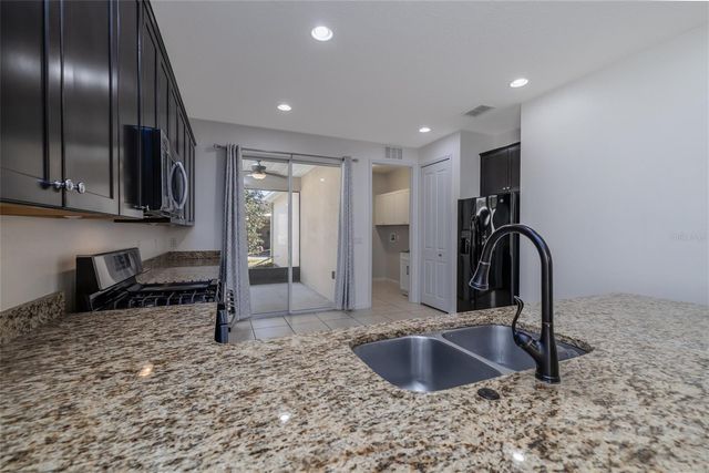 229 WESTFIELD DRIVE, Deland, FL 32724