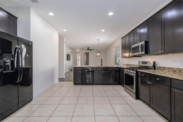 229 WESTFIELD DRIVE, Deland, FL 32724