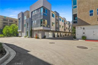 960 Tangent Privado 305, Ontario, CA 91764