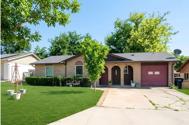 8501 Preston Trace Boulevard, Frisco, TX 75033