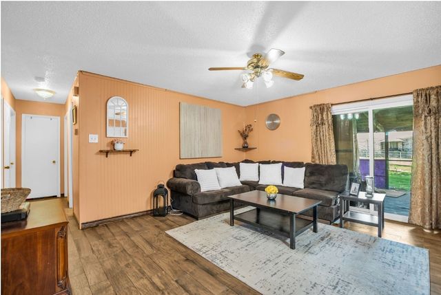 8501 Preston Trace Boulevard, Frisco, TX 75033