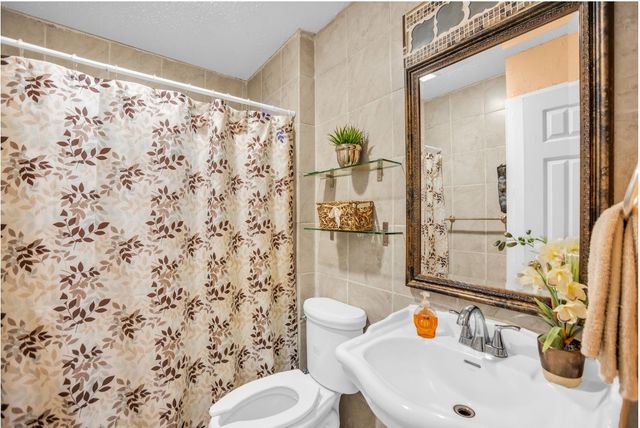 8501 Preston Trace Boulevard, Frisco, TX 75033