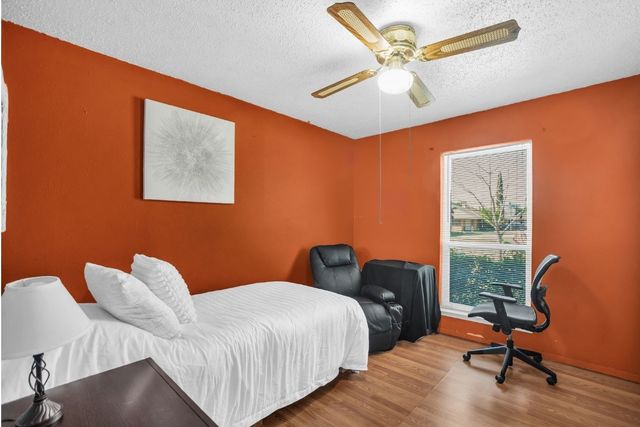 8501 Preston Trace Boulevard, Frisco, TX 75033