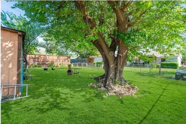 8501 Preston Trace Boulevard, Frisco, TX 75033