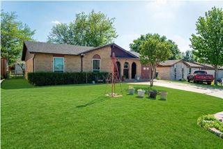 8501 Preston Trace Boulevard, Frisco, TX 75033