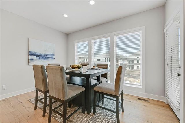 15340 W 161st Terrace, Olathe, KS 66062