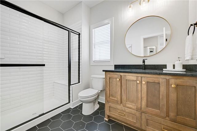 15340 W 161st Terrace, Olathe, KS 66062