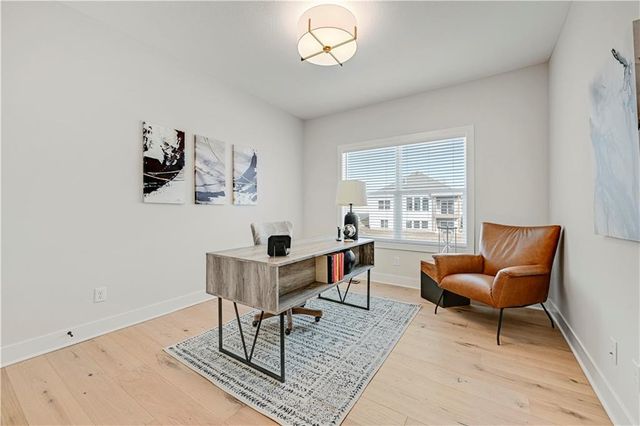 15340 W 161st Terrace, Olathe, KS 66062