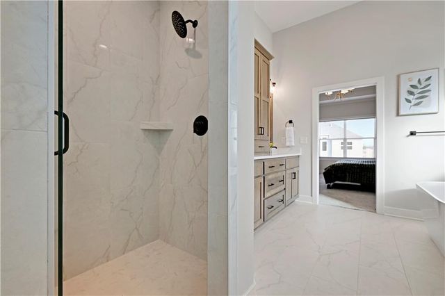 15340 W 161st Terrace, Olathe, KS 66062