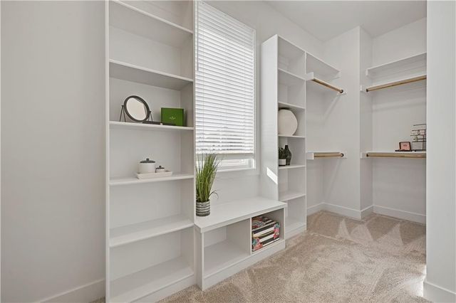 15340 W 161st Terrace, Olathe, KS 66062