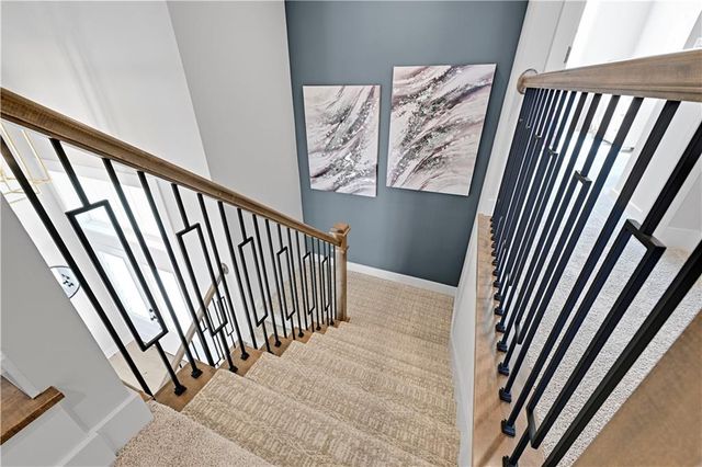 15340 W 161st Terrace, Olathe, KS 66062