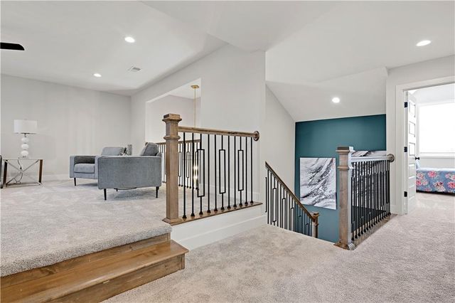 15340 W 161st Terrace, Olathe, KS 66062