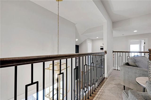 15340 W 161st Terrace, Olathe, KS 66062