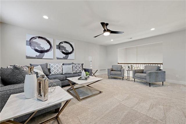 15340 W 161st Terrace, Olathe, KS 66062