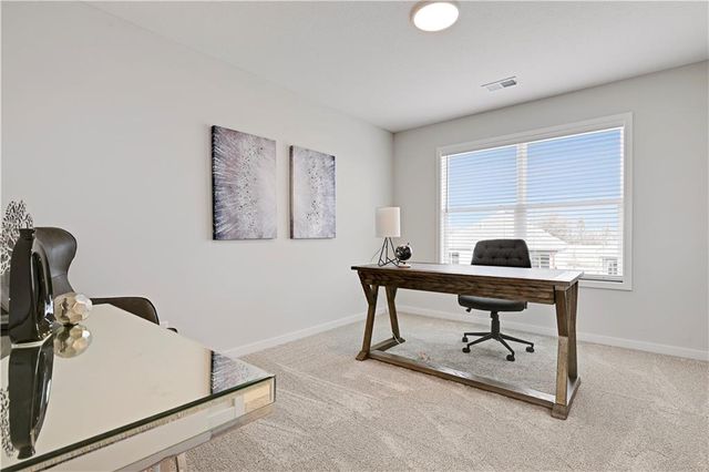 15340 W 161st Terrace, Olathe, KS 66062