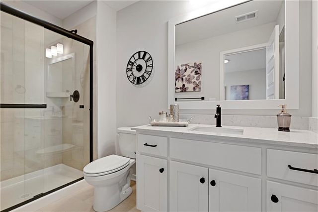 15340 W 161st Terrace, Olathe, KS 66062