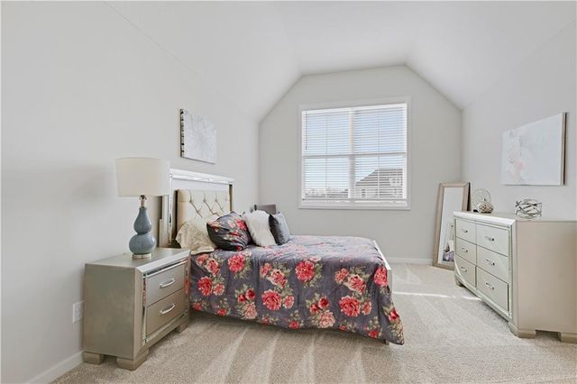 15340 W 161st Terrace, Olathe, KS 66062