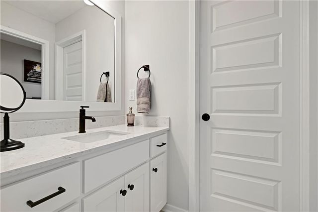 15340 W 161st Terrace, Olathe, KS 66062