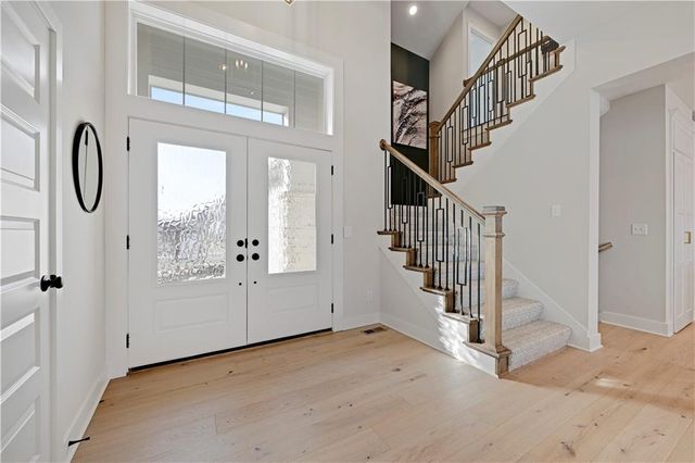 15340 W 161st Terrace, Olathe, KS 66062