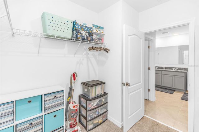 2020 CARY STREET, Deltona, FL 32738