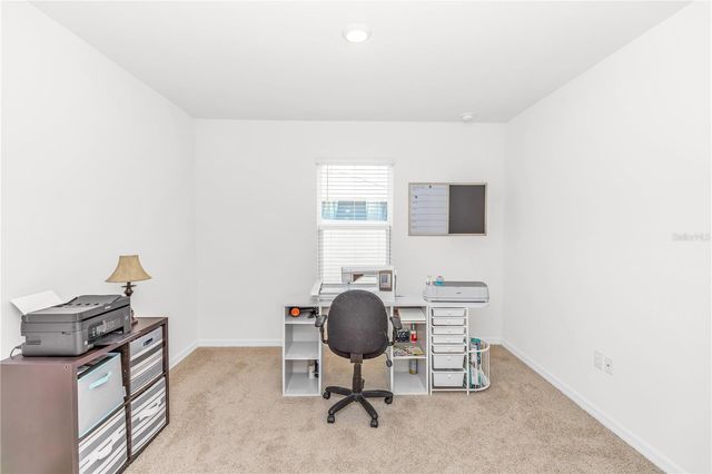 2020 CARY STREET, Deltona, FL 32738