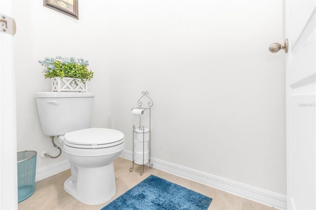 2020 CARY STREET, Deltona, FL 32738