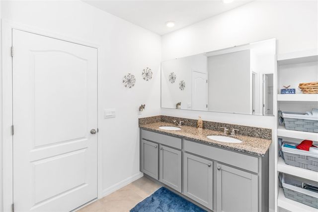 2020 CARY STREET, Deltona, FL 32738