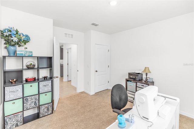 2020 CARY STREET, Deltona, FL 32738