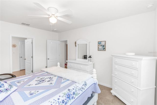 2020 CARY STREET, Deltona, FL 32738